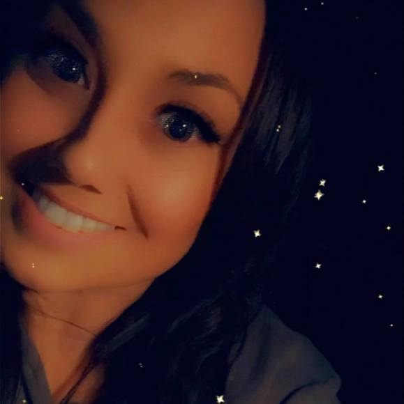 stephalicious71